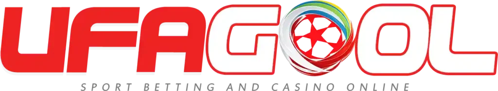 UFAGOOL