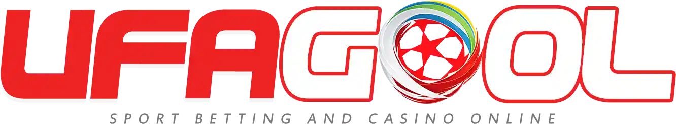 UFAGOOL logo